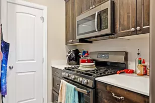 173 E Fiddlers Canyon Rd, Cedar City, UT 84721 - Photo 4