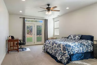 2552 2860 South Cir, Saint George, UT 84790 - Photo 14
