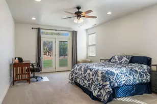 2552 2860 S Cir, Saint George, UT 84790 - Photo 14