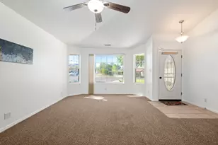 560 W 100 S, Hurricane, UT 84737 - Photo 6