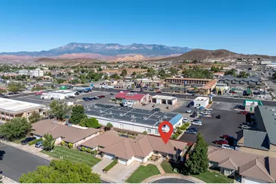 560 W 100 S, Hurricane, UT 84737 - Photo 26
