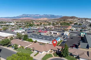 560 W 100 S, Hurricane, UT 84737 - Photo 26