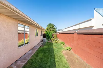 560 W 100 S, Hurricane, UT 84737 - Photo 22