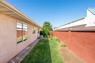560 W 100 S, Hurricane, UT 84737 - Photo 22