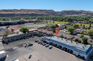 560 W 100 S, Hurricane, UT 84737 - Photo 30