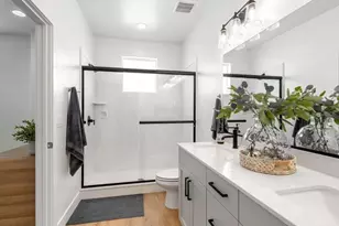 2639 E Wake Frst Ln, Saint George, UT 84790 - Photo 28
