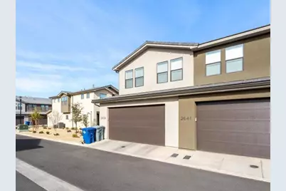 2639 E Wake Forest Ln, Saint George, UT 84790 - Photo 30