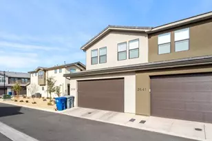 2639 E Wake Frst Ln, Saint George, UT 84790 - Photo 30