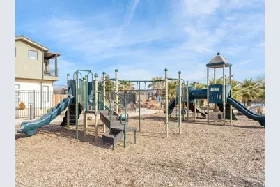 2639 E Wake Forest Ln, Saint George, UT 84790 - Photo 42