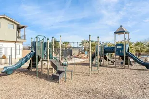 2639 E Wake Frst Ln, Saint George, UT 84790 - Photo 42