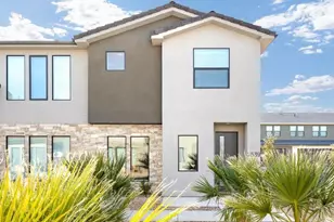2639 E Wake Frst Ln, Saint George, UT 84790 - Photo 1