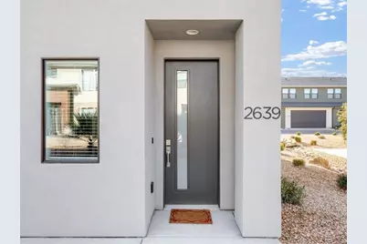 2639 E Wake Forest Ln, Saint George, UT 84790 - Photo 4