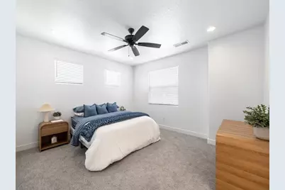 2639 E Wake Forest Ln, Saint George, UT 84790 - Photo 24