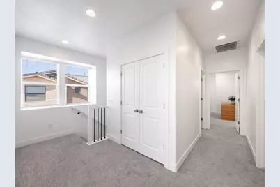 2639 E Wake Forest Ln, Saint George, UT 84790 - Photo 18