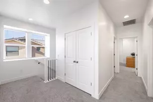 2639 E Wake Frst Ln, Saint George, UT 84790 - Photo 18