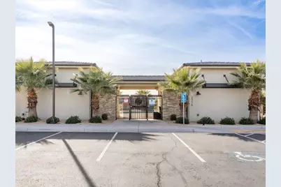 2639 E Wake Forest Ln, Saint George, UT 84790 - Photo 32