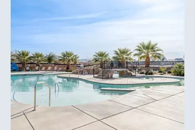 2639 E Wake Forest Ln, Saint George, UT 84790 - Photo 34