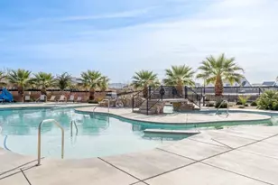 2639 E Wake Frst Ln, Saint George, UT 84790 - Photo 34