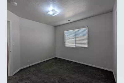 2056 E Middleton Dr #38, Saint George, UT 84770 - Photo 26
