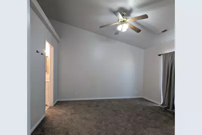 2056 E Middleton Dr #38, Saint George, UT 84770 - Photo 28
