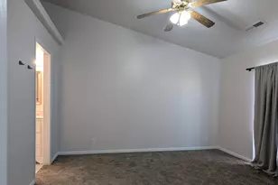 2056 E Middleton Dr, Saint George, UT 84770 - Photo 28