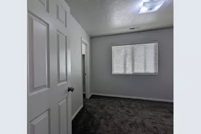 2056 E Middleton Dr #38, Saint George, UT 84770 - Photo 22