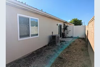 2056 E Middleton Dr #38, Saint George, UT 84770 - Photo 38