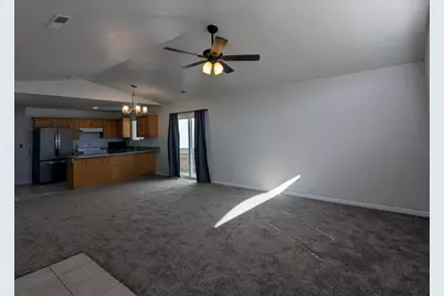 2056 E Middleton Dr #38, Saint George, UT 84770 - Photo 6