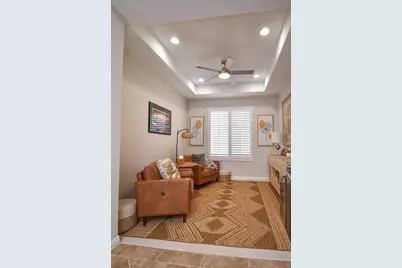 1720 Spirit Walker Dr, Saint George, UT 84790 - Photo 14