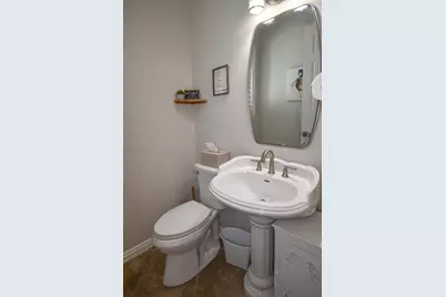 1720 Spirit Walker Dr, Saint George, UT 84790 - Photo 28