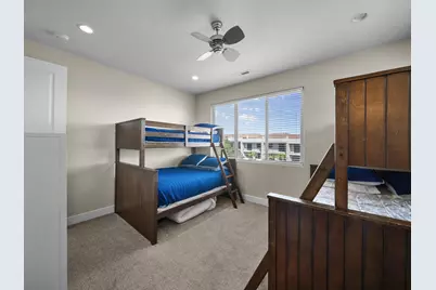 3800 Paradise Village Dr #21, Santa Clara, UT 84765 - Photo 44