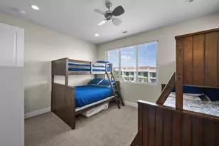 3800 Paradise Vlg Dr, Santa Clara, UT 84765 - Photo 44