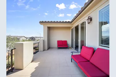 3800 Paradise Village Dr #21, Santa Clara, UT 84765 - Photo 46