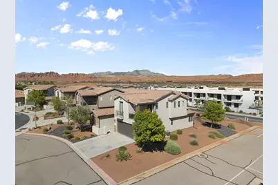 3800 Paradise Village Dr #21, Santa Clara, UT 84765 - Photo 4