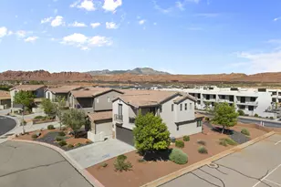 3800 Paradise Vlg Dr, Santa Clara, UT 84765 - Photo 4