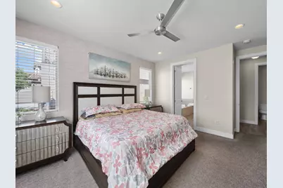 3800 Paradise Village Dr #21, Santa Clara, UT 84765 - Photo 22