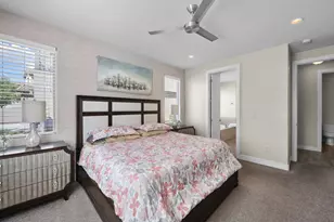 3800 Paradise Vlg Dr, Santa Clara, UT 84765 - Photo 22