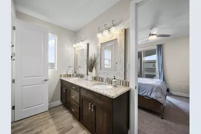 3800 Paradise Village Dr #21, Santa Clara, UT 84765 - Photo 28