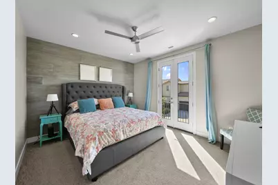 3800 Paradise Village Dr #21, Santa Clara, UT 84765 - Photo 36
