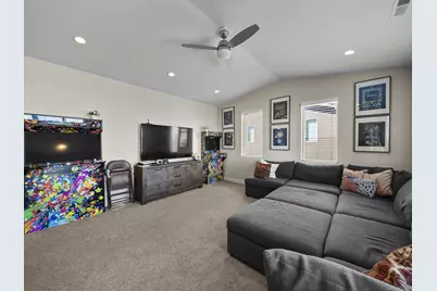 3800 Paradise Village Dr #21, Santa Clara, UT 84765 - Photo 40