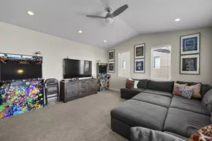 3800 Paradise Vlg Dr, Santa Clara, UT 84765 - Photo 40
