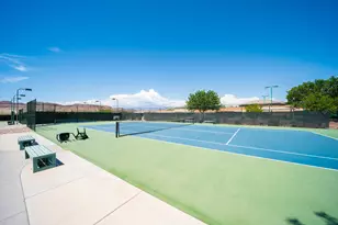 1327 Whitestone Dr, Saint George, UT 84790 - Photo 44