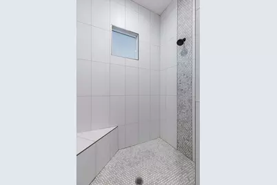 1643 W Belayer Dr, Saint George, UT 84770 - Photo 20