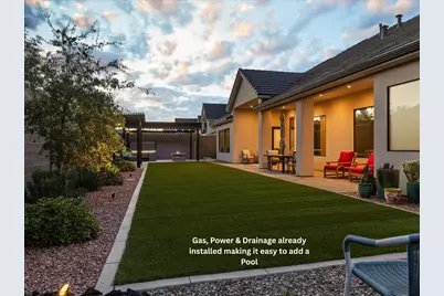 1643 W Belayer Dr, Saint George, UT 84770 - Photo 38