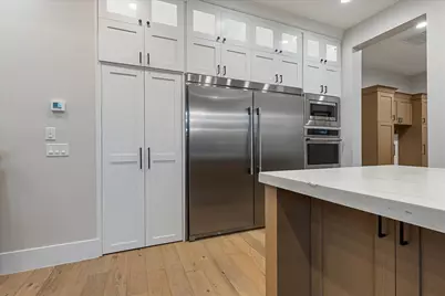 1643 W Belayer Dr, Saint George, UT 84770 - Photo 10