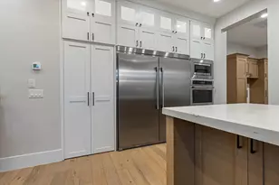 1643 W Belayer Dr, Saint George, UT 84770 - Photo 10