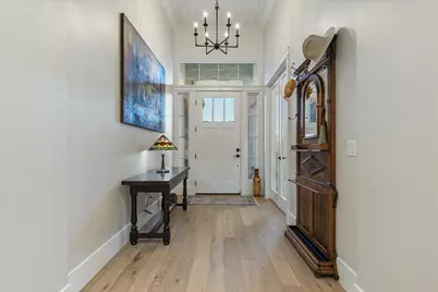 1643 W Belayer Dr, Saint George, UT 84770 - Photo 6