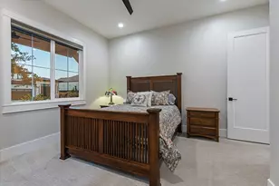 1643 W Belayer Dr, Saint George, UT 84770 - Photo 32
