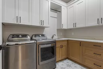 1643 W Belayer Dr, Saint George, UT 84770 - Photo 22