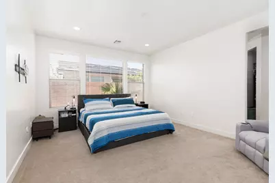 3107 E Lavatera Dr, Saint George, UT 84790 - Photo 20
